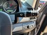 USED 2010 10 LAND ROVER FREELANDER 2 2.2 TD4 GS SUV 5dr Diesel Auto 4WD Euro 4 (160 ps) PART EXCHANGE TO CLEAR!!! AUTOMATIC.