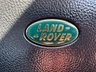 USED 2010 10 LAND ROVER FREELANDER 2 2.2 TD4 GS SUV 5dr Diesel Auto 4WD Euro 4 (160 ps) PART EXCHANGE TO CLEAR!!! AUTOMATIC.