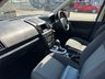 USED 2010 10 LAND ROVER FREELANDER 2 2.2 TD4 GS SUV 5dr Diesel Auto 4WD Euro 4 (160 ps) PART EXCHANGE TO CLEAR!!! AUTOMATIC.