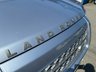 USED 2010 10 LAND ROVER FREELANDER 2 2.2 TD4 GS SUV 5dr Diesel Auto 4WD Euro 4 (160 ps) PART EXCHANGE TO CLEAR!!! AUTOMATIC.