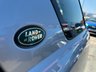 USED 2010 10 LAND ROVER FREELANDER 2 2.2 TD4 GS SUV 5dr Diesel Auto 4WD Euro 4 (160 ps) PART EXCHANGE TO CLEAR!!! AUTOMATIC.