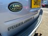 USED 2010 10 LAND ROVER FREELANDER 2 2.2 TD4 GS SUV 5dr Diesel Auto 4WD Euro 4 (160 ps) PART EXCHANGE TO CLEAR!!! AUTOMATIC.