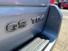 USED 2010 10 LAND ROVER FREELANDER 2 2.2 TD4 GS SUV 5dr Diesel Auto 4WD Euro 4 (160 ps) PART EXCHANGE TO CLEAR!!! AUTOMATIC.