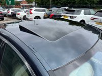 USED 2007 MERCEDES-BENZ S CLASS 3.0 S320 CDI V6 Saloon 4dr Diesel G-Tronic Euro 4 (231 ps) 
