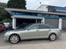 USED 2007 MERCEDES-BENZ S CLASS 3.0 S320 CDI V6 Saloon 4dr Diesel G-Tronic Euro 4 (231 ps) 
