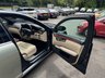 USED 2007 MERCEDES-BENZ S CLASS 3.0 S320 CDI V6 Saloon 4dr Diesel G-Tronic Euro 4 (231 ps) 