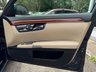 USED 2007 MERCEDES-BENZ S CLASS 3.0 S320 CDI V6 Saloon 4dr Diesel G-Tronic Euro 4 (231 ps) 