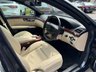 USED 2007 MERCEDES-BENZ S CLASS 3.0 S320 CDI V6 Saloon 4dr Diesel G-Tronic Euro 4 (231 ps) 