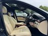 USED 2007 MERCEDES-BENZ S CLASS 3.0 S320 CDI V6 Saloon 4dr Diesel G-Tronic Euro 4 (231 ps) 