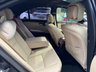 USED 2007 MERCEDES-BENZ S CLASS 3.0 S320 CDI V6 Saloon 4dr Diesel G-Tronic Euro 4 (231 ps) 