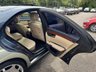 USED 2007 MERCEDES-BENZ S CLASS 3.0 S320 CDI V6 Saloon 4dr Diesel G-Tronic Euro 4 (231 ps) 
