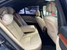 USED 2007 MERCEDES-BENZ S CLASS 3.0 S320 CDI V6 Saloon 4dr Diesel G-Tronic Euro 4 (231 ps) 