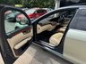 USED 2007 MERCEDES-BENZ S CLASS 3.0 S320 CDI V6 Saloon 4dr Diesel G-Tronic Euro 4 (231 ps) 