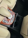 USED 2007 MERCEDES-BENZ S CLASS 3.0 S320 CDI V6 Saloon 4dr Diesel G-Tronic Euro 4 (231 ps) 