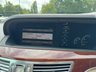 USED 2007 MERCEDES-BENZ S CLASS 3.0 S320 CDI V6 Saloon 4dr Diesel G-Tronic Euro 4 (231 ps) 
