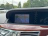 USED 2007 MERCEDES-BENZ S CLASS 3.0 S320 CDI V6 Saloon 4dr Diesel G-Tronic Euro 4 (231 ps) 