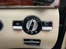 USED 2007 MERCEDES-BENZ S CLASS 3.0 S320 CDI V6 Saloon 4dr Diesel G-Tronic Euro 4 (231 ps) 