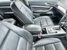 USED 2007 07 AUDI A6 AVANT 3.0 TDI SE quattro 5dr 2 OWNERS - 13 SERVICES - BOSE