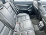 USED 2007 07 AUDI A6 AVANT 3.0 TDI SE quattro 5dr 2 OWNERS - 13 SERVICES - BOSE