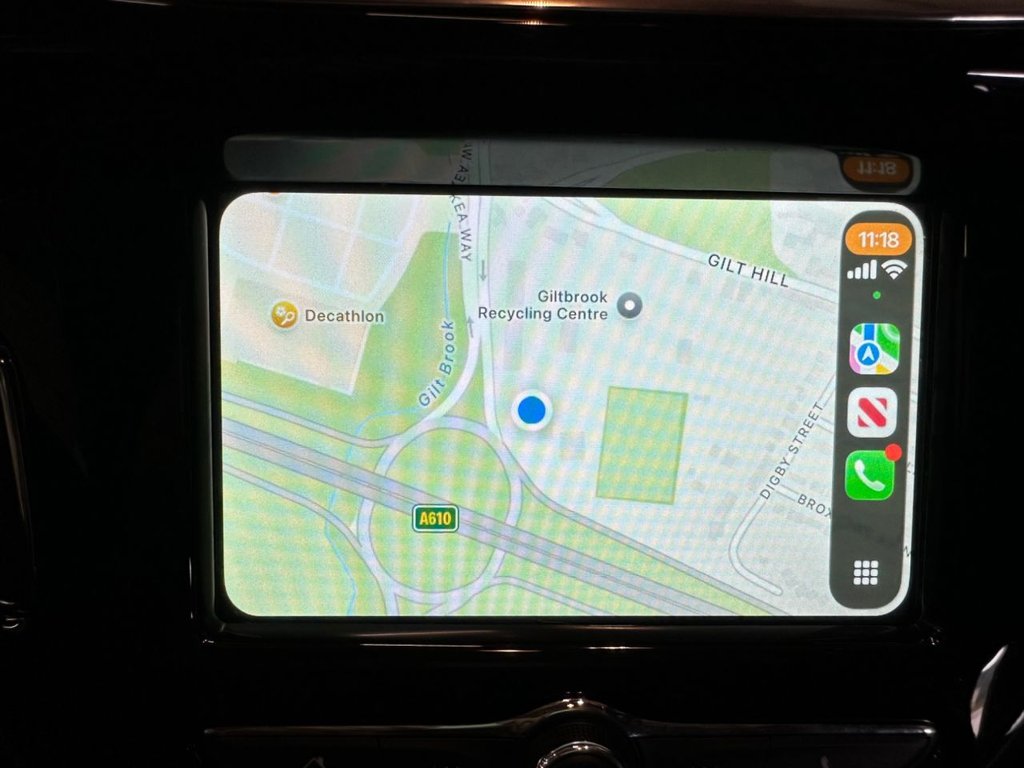USED 2019 19 VAUXHALL CORSA 1.4i Turbo ecoTEC GSi Hatchback 3dr Petrol Manual Euro 6 (s/s) (150 ps) SERVICE HISTORY-CARPLAY-BUCKET SEAT
