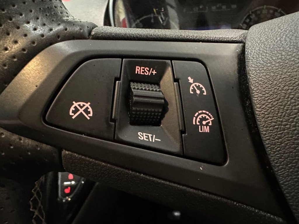 USED 2019 19 VAUXHALL CORSA 1.4i Turbo ecoTEC GSi Hatchback 3dr Petrol Manual Euro 6 (s/s) (150 ps) SERVICE HISTORY-CARPLAY-BUCKET SEAT