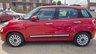 USED 2016 16 FIAT 500L 1.3 MultiJet Pop Star Dualogic Euro 6 (s/s) 5dr AUTOMATIC ULEZ FSH Â£35 P/Y RFL