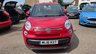 USED 2016 16 FIAT 500L 1.3 MultiJet Pop Star Dualogic Euro 6 (s/s) 5dr AUTOMATIC ULEZ FSH Â£35 P/Y RFL