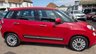 USED 2016 16 FIAT 500L 1.3 MultiJet Pop Star Dualogic Euro 6 (s/s) 5dr AUTOMATIC ULEZ FSH Â£35 P/Y RFL