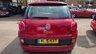 USED 2016 16 FIAT 500L 1.3 MultiJet Pop Star Dualogic Euro 6 (s/s) 5dr AUTOMATIC ULEZ FSH Â£35 P/Y RFL