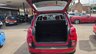 USED 2016 16 FIAT 500L 1.3 MultiJet Pop Star Dualogic Euro 6 (s/s) 5dr AUTOMATIC ULEZ FSH Â£35 P/Y RFL
