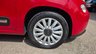 USED 2016 16 FIAT 500L 1.3 MultiJet Pop Star Dualogic Euro 6 (s/s) 5dr AUTOMATIC ULEZ FSH Â£35 P/Y RFL