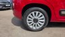 USED 2016 16 FIAT 500L 1.3 MultiJet Pop Star Dualogic Euro 6 (s/s) 5dr AUTOMATIC ULEZ FSH Â£35 P/Y RFL