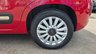 USED 2016 16 FIAT 500L 1.3 MultiJet Pop Star Dualogic Euro 6 (s/s) 5dr AUTOMATIC ULEZ FSH Â£35 P/Y RFL