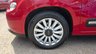 USED 2016 16 FIAT 500L 1.3 MultiJet Pop Star Dualogic Euro 6 (s/s) 5dr AUTOMATIC ULEZ FSH Â£35 P/Y RFL