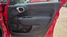 USED 2016 16 FIAT 500L 1.3 MultiJet Pop Star Dualogic Euro 6 (s/s) 5dr AUTOMATIC ULEZ FSH Â£35 P/Y RFL