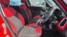 USED 2016 16 FIAT 500L 1.3 MultiJet Pop Star Dualogic Euro 6 (s/s) 5dr AUTOMATIC ULEZ FSH Â£35 P/Y RFL