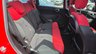 USED 2016 16 FIAT 500L 1.3 MultiJet Pop Star Dualogic Euro 6 (s/s) 5dr AUTOMATIC ULEZ FSH Â£35 P/Y RFL