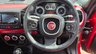USED 2016 16 FIAT 500L 1.3 MultiJet Pop Star Dualogic Euro 6 (s/s) 5dr AUTOMATIC ULEZ FSH Â£35 P/Y RFL