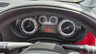 USED 2016 16 FIAT 500L 1.3 MultiJet Pop Star Dualogic Euro 6 (s/s) 5dr AUTOMATIC ULEZ FSH Â£35 P/Y RFL