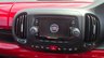 USED 2016 16 FIAT 500L 1.3 MultiJet Pop Star Dualogic Euro 6 (s/s) 5dr AUTOMATIC ULEZ FSH Â£35 P/Y RFL