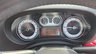 USED 2016 16 FIAT 500L 1.3 MultiJet Pop Star Dualogic Euro 6 (s/s) 5dr AUTOMATIC ULEZ FSH Â£35 P/Y RFL