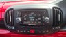 USED 2016 16 FIAT 500L 1.3 MultiJet Pop Star Dualogic Euro 6 (s/s) 5dr AUTOMATIC ULEZ FSH Â£35 P/Y RFL