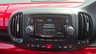 USED 2016 16 FIAT 500L 1.3 MultiJet Pop Star Dualogic Euro 6 (s/s) 5dr AUTOMATIC ULEZ FSH Â£35 P/Y RFL