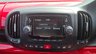 USED 2016 16 FIAT 500L 1.3 MultiJet Pop Star Dualogic Euro 6 (s/s) 5dr AUTOMATIC ULEZ FSH Â£35 P/Y RFL
