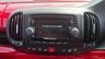 USED 2016 16 FIAT 500L 1.3 MultiJet Pop Star Dualogic Euro 6 (s/s) 5dr AUTOMATIC ULEZ FSH Â£35 P/Y RFL