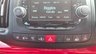 USED 2016 16 FIAT 500L 1.3 MultiJet Pop Star Dualogic Euro 6 (s/s) 5dr AUTOMATIC ULEZ FSH Â£35 P/Y RFL