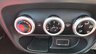 USED 2016 16 FIAT 500L 1.3 MultiJet Pop Star Dualogic Euro 6 (s/s) 5dr AUTOMATIC ULEZ FSH Â£35 P/Y RFL