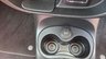 USED 2016 16 FIAT 500L 1.3 MultiJet Pop Star Dualogic Euro 6 (s/s) 5dr AUTOMATIC ULEZ FSH Â£35 P/Y RFL