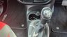 USED 2016 16 FIAT 500L 1.3 MultiJet Pop Star Dualogic Euro 6 (s/s) 5dr AUTOMATIC ULEZ FSH Â£35 P/Y RFL