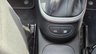USED 2016 16 FIAT 500L 1.3 MultiJet Pop Star Dualogic Euro 6 (s/s) 5dr AUTOMATIC ULEZ FSH Â£35 P/Y RFL